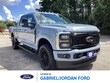 Ford Super Duty