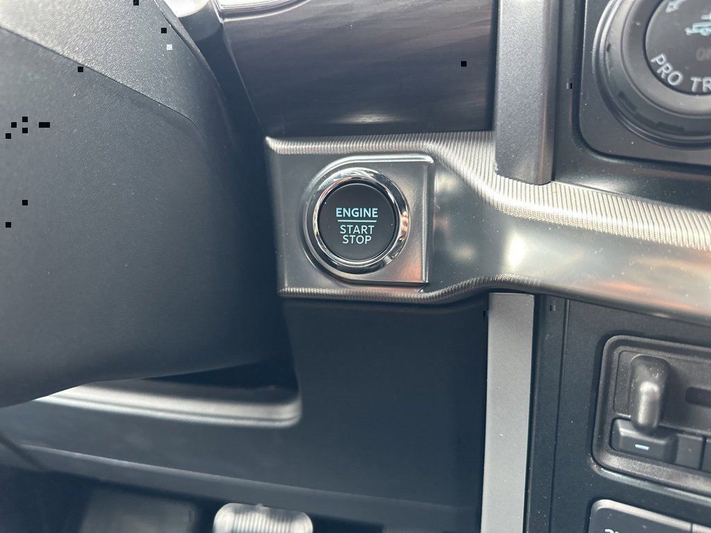 2024 Ford F-150 Lariat - Photo 64