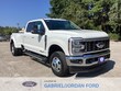 Ford F-350SD