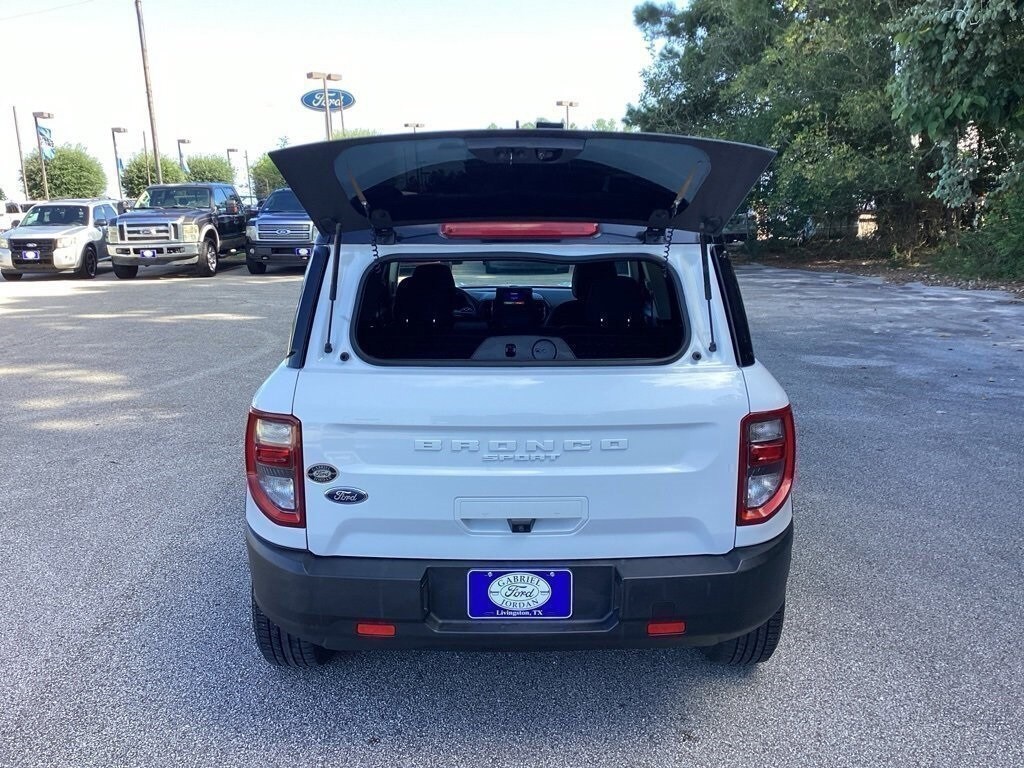 View 9