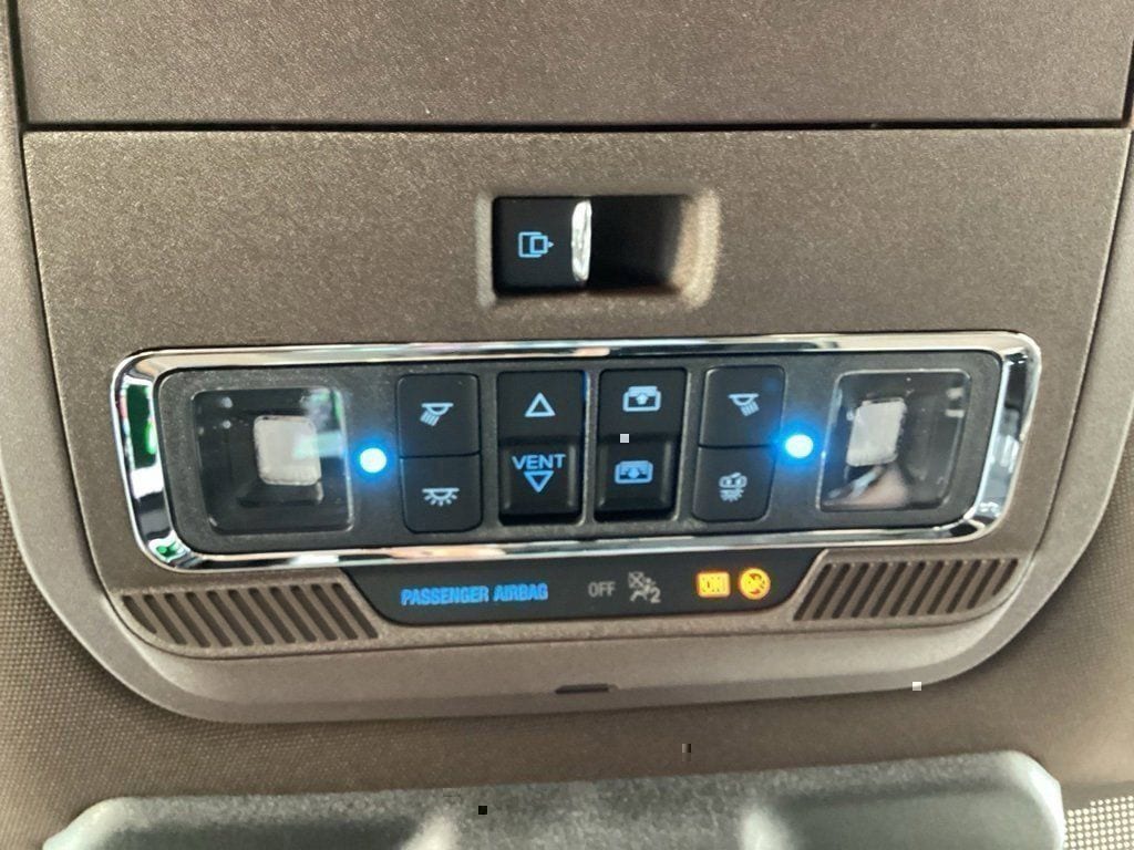 2026 Ford F-250 Super Duty King Ranch - Photo 71