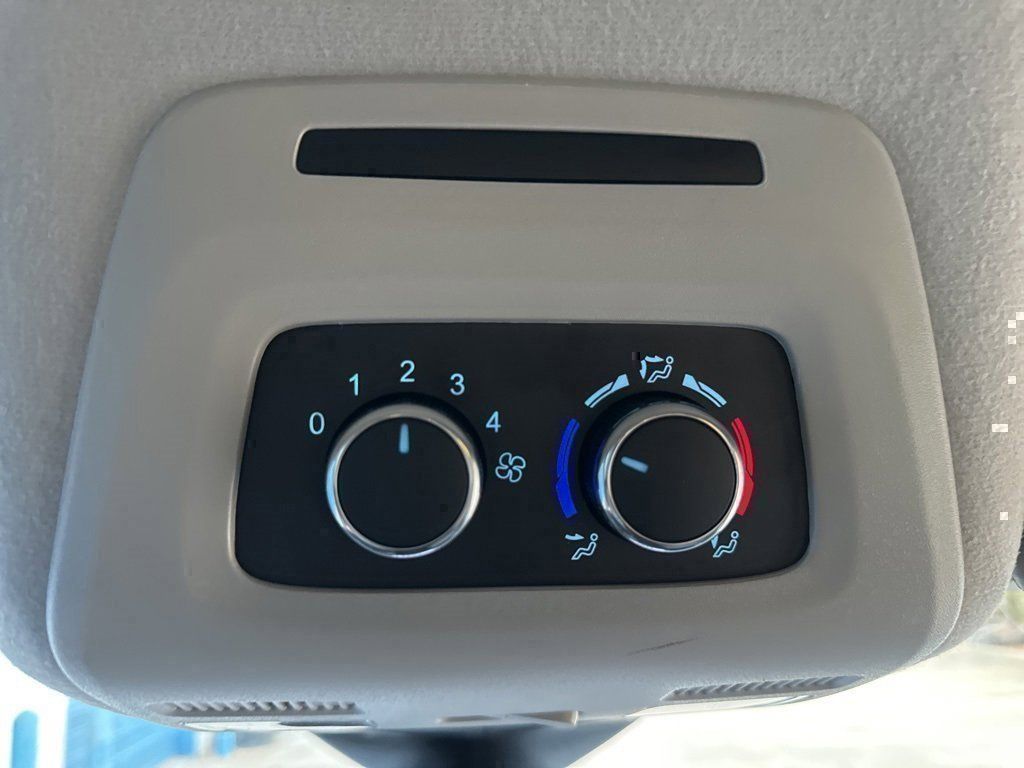 2024 Ford Transit Passenger Van XL - Photo 66