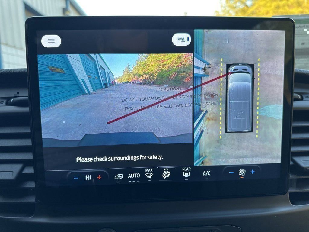 2024 Ford Transit Passenger Van XL - Photo 56