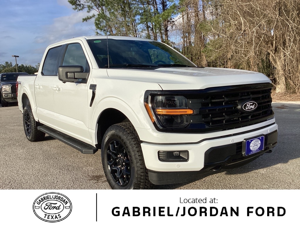 nike air jordan eclipse wolf grey