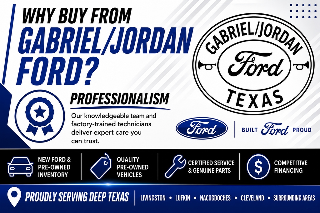 2026 Ford F-250 Super Duty Lariat - Photo 28