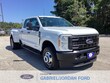 Ford F-350SD