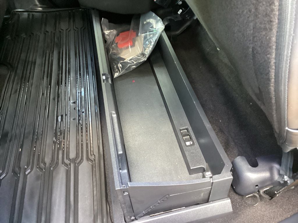Photo 47