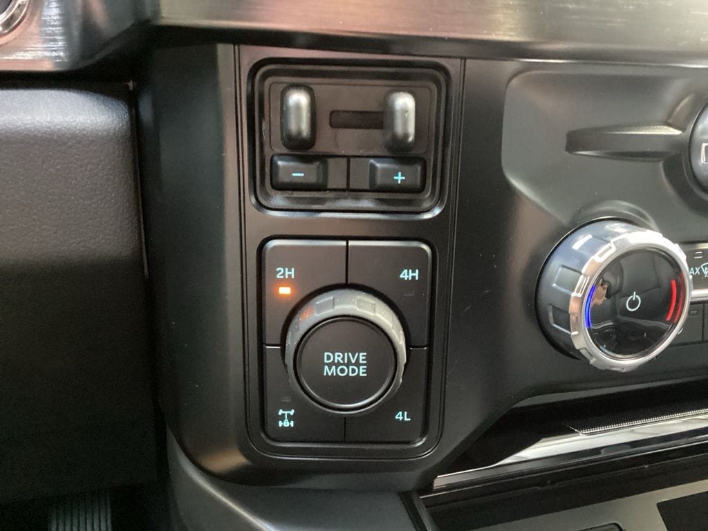 2026 Ford F-250 Super Duty Lariat - Photo 64