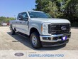 Ford Super Duty