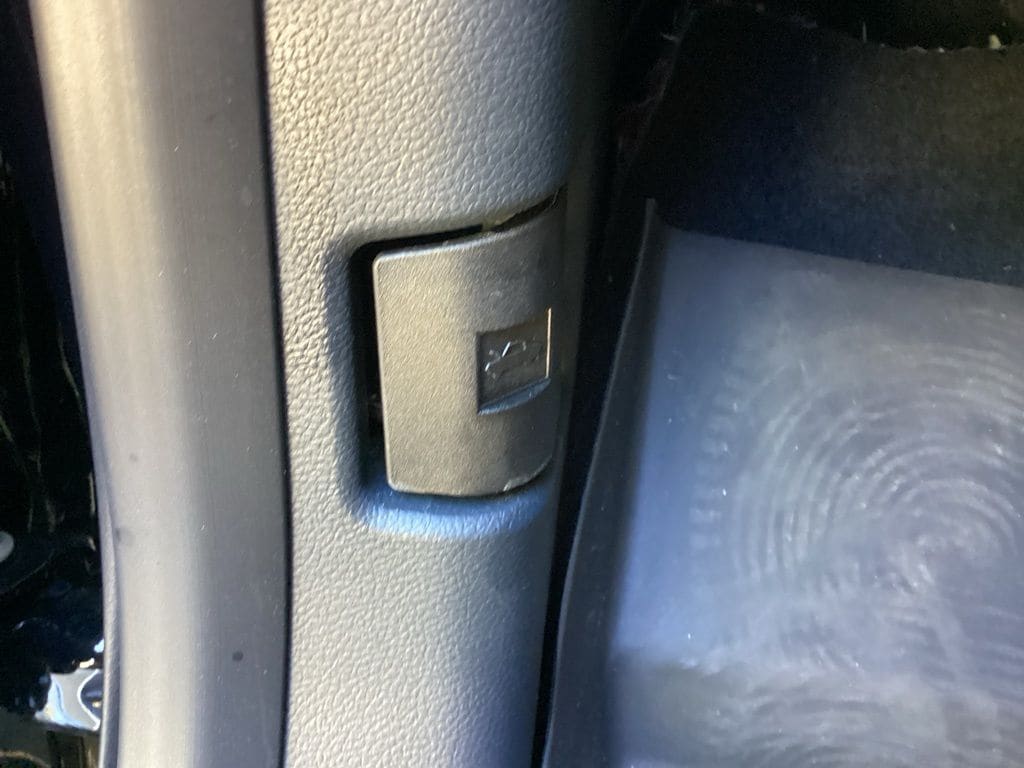 2025 Ford F-150 Lariat - Photo 68