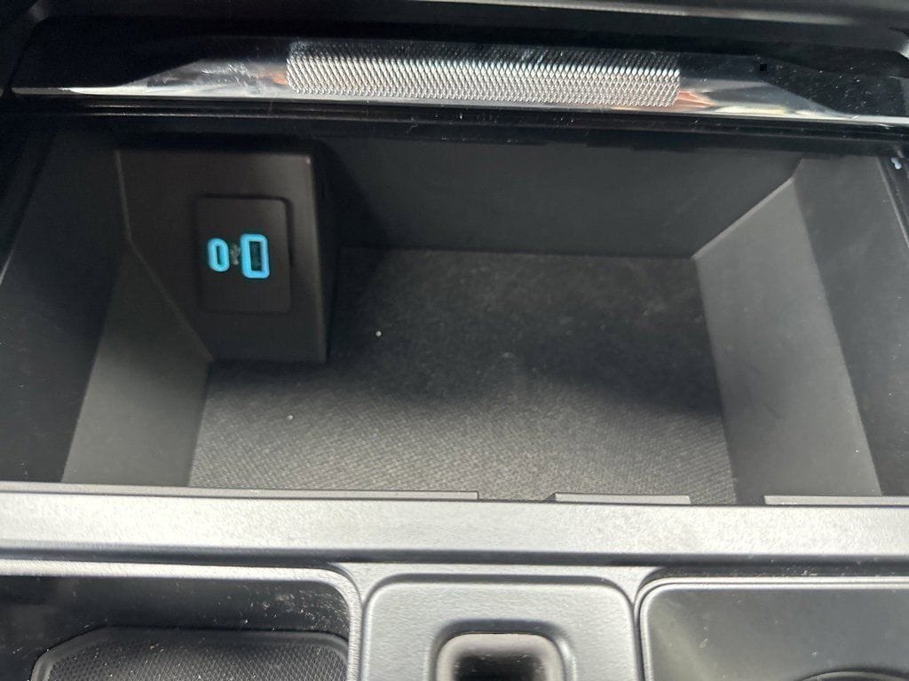 2024 Ford F-150 Lariat - Photo 59