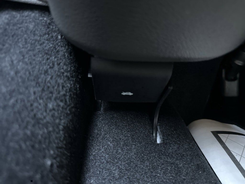 2024 Ford Transit Passenger Van XL - Photo 65