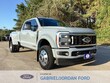 Ford F-450SD