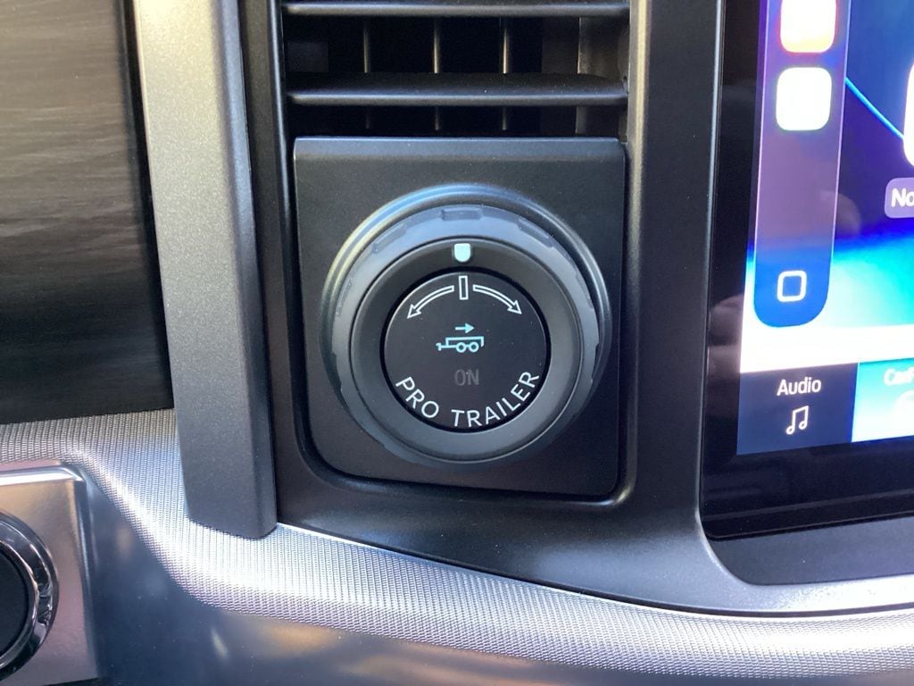 2025 Ford F-150 Lariat - Photo 63