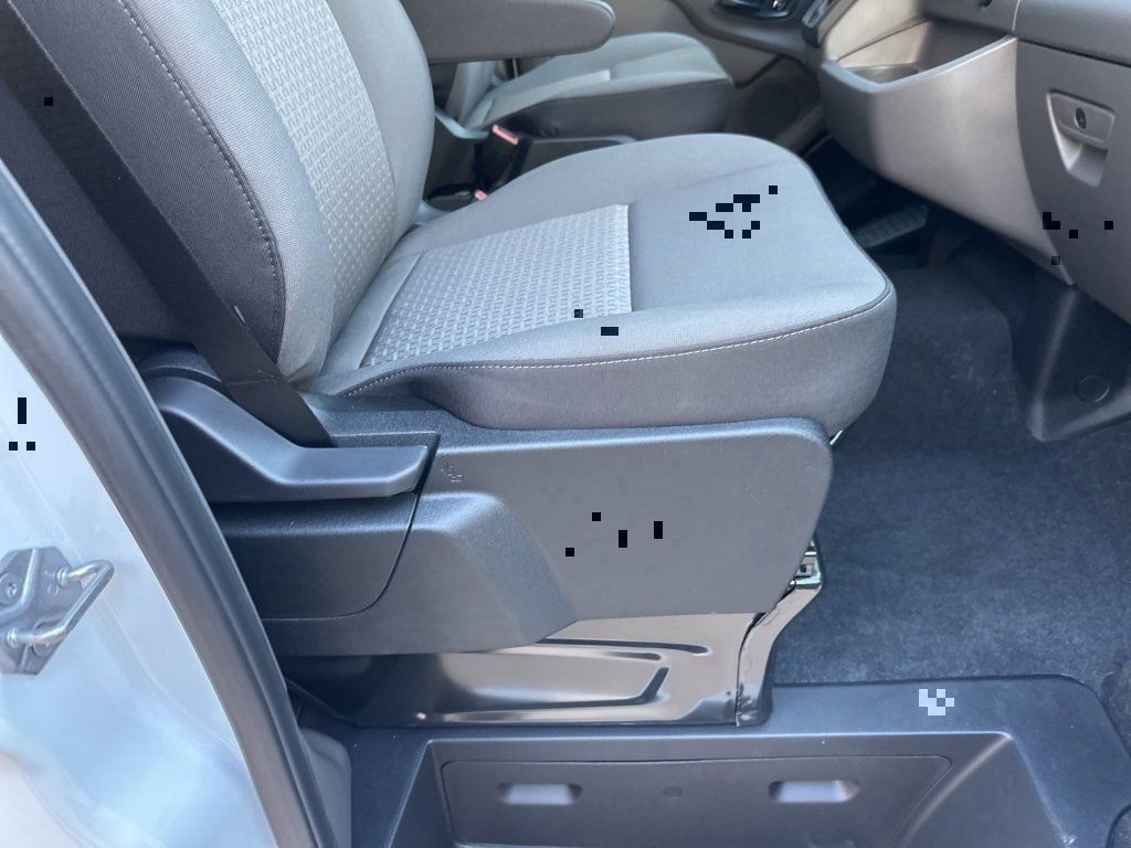 2024 Ford Transit Passenger Van XL - Photo 35