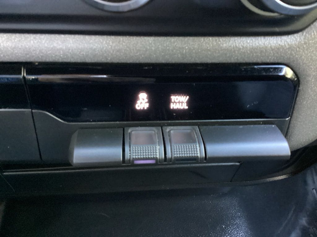 2022 RAM Ram 3500 Pickup Tradesman - Photo 51