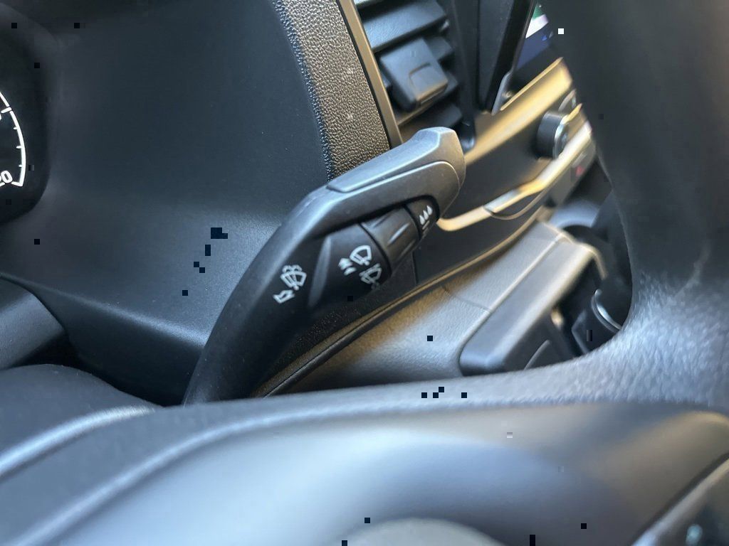 2024 Ford Transit Passenger Van XL - Photo 52
