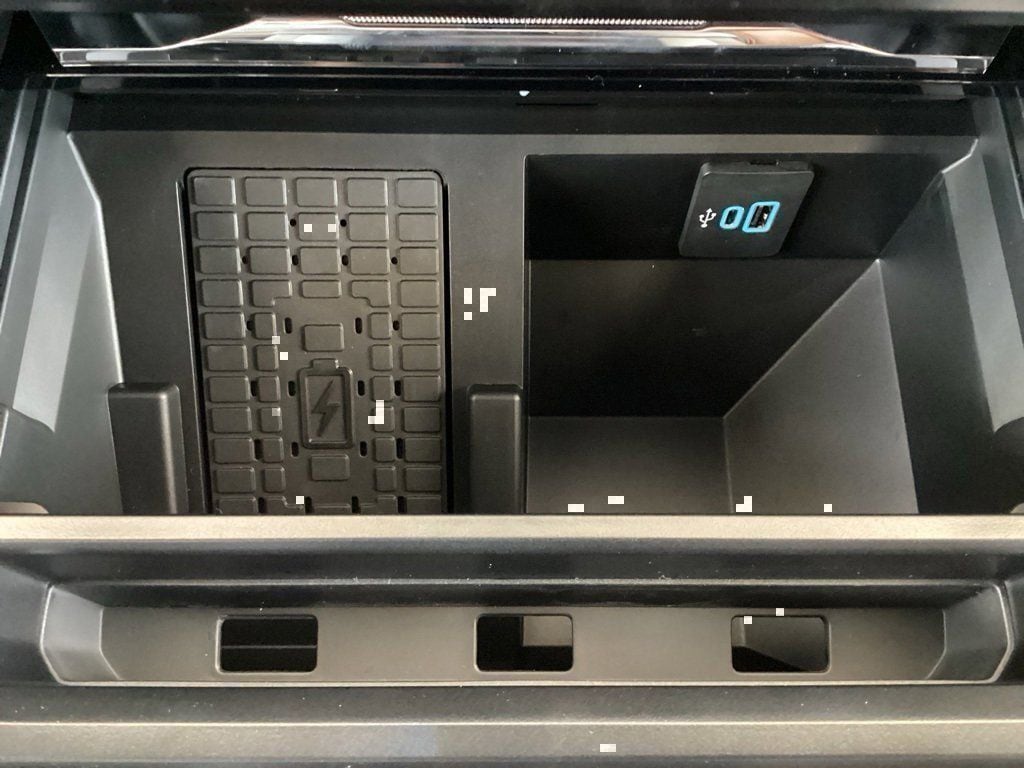 2026 Ford F-250 Super Duty King Ranch - Photo 62