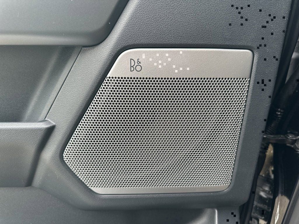 2025 Ford F-150 Lariat - Photo 68