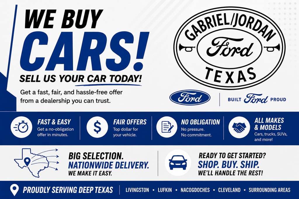 Used 2020 Ford Ranger XL Truck