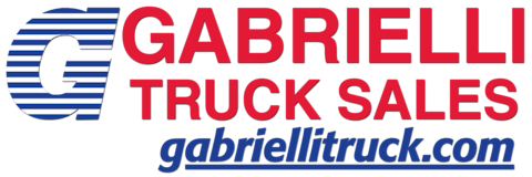 Gabrielli Truck Sales of Milford