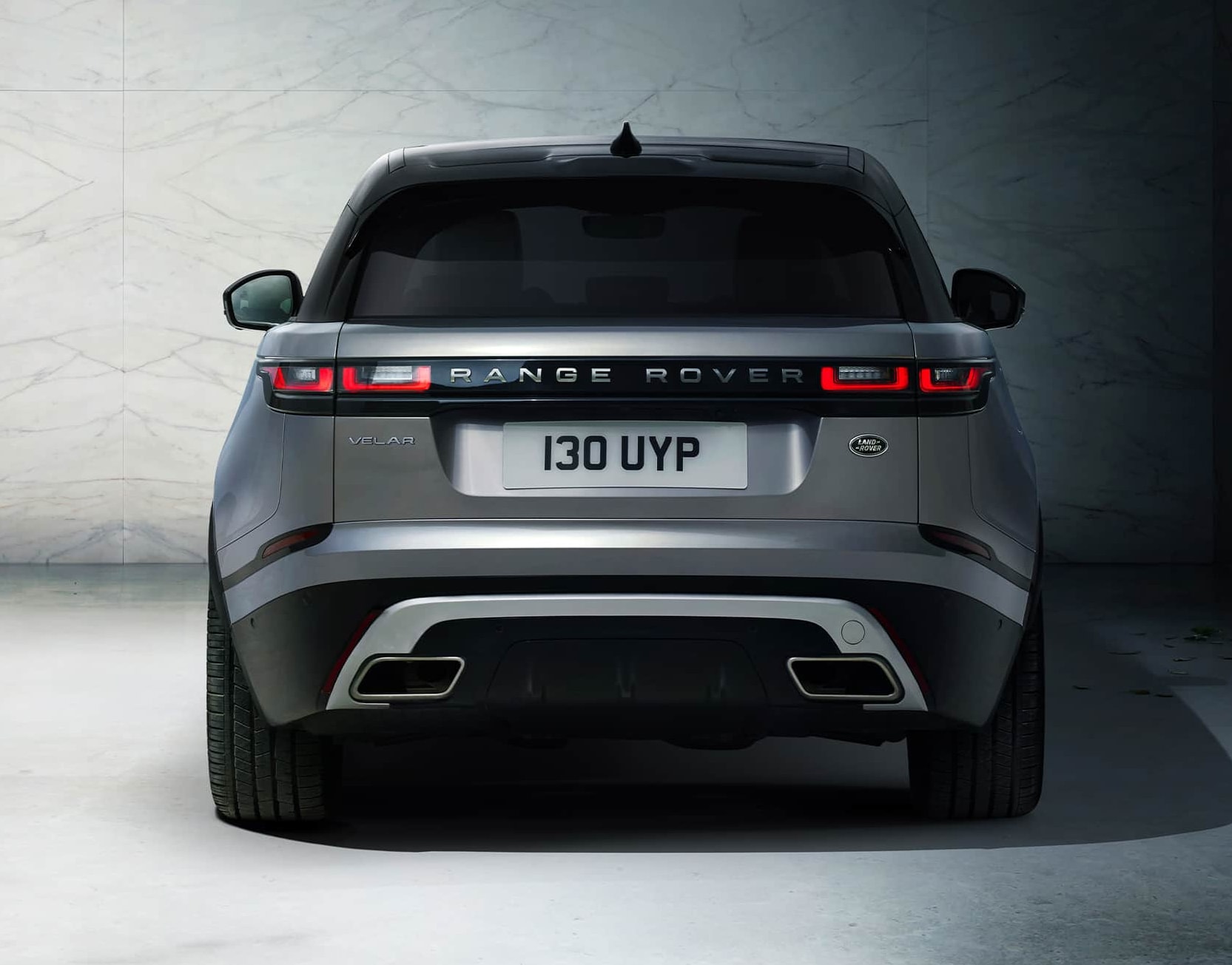 2023 Range Rover Velar Specs Review Price Trims Land Rover Buckhead