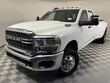Ram 3500