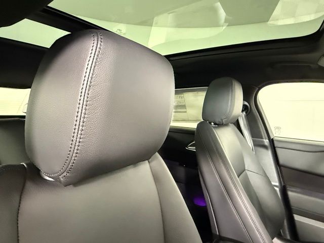 2026 Land Rover Range Rover Velar Dynamic SE - Photo 33