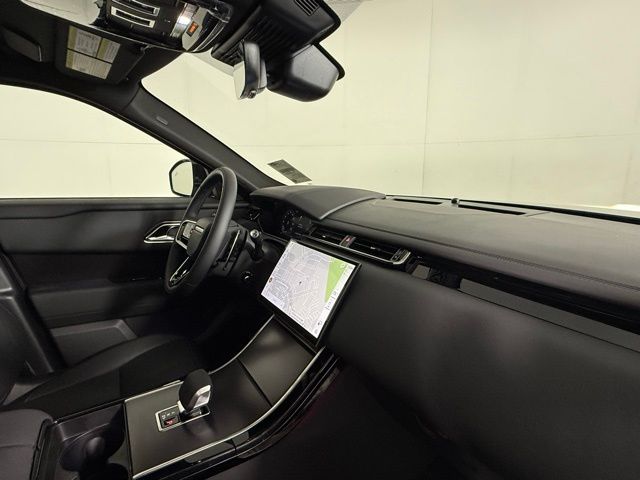 2026 Land Rover Range Rover Velar Dynamic SE - Photo 35