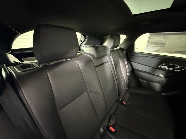 2026 Land Rover Range Rover Velar S - Photo 29