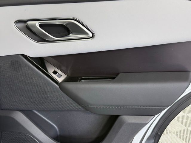 2026 Land Rover Range Rover Velar Dynamic SE - Photo 24