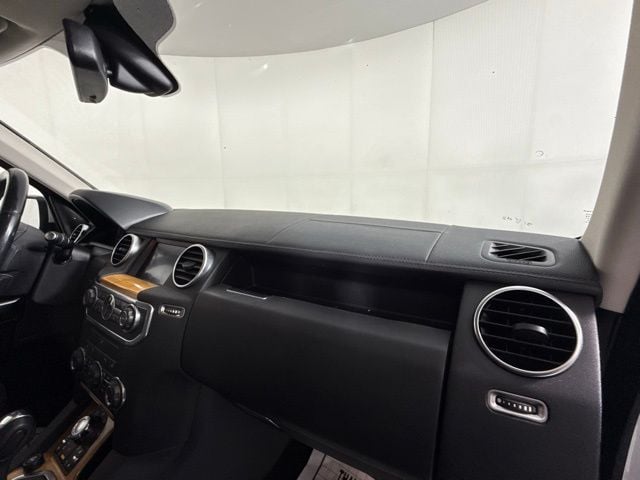 View 31