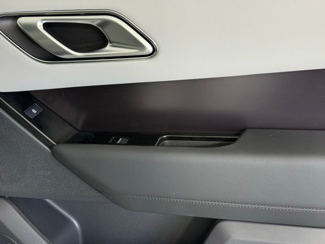 2026 Land Rover Range Rover Velar Dynamic SE - Photo 27