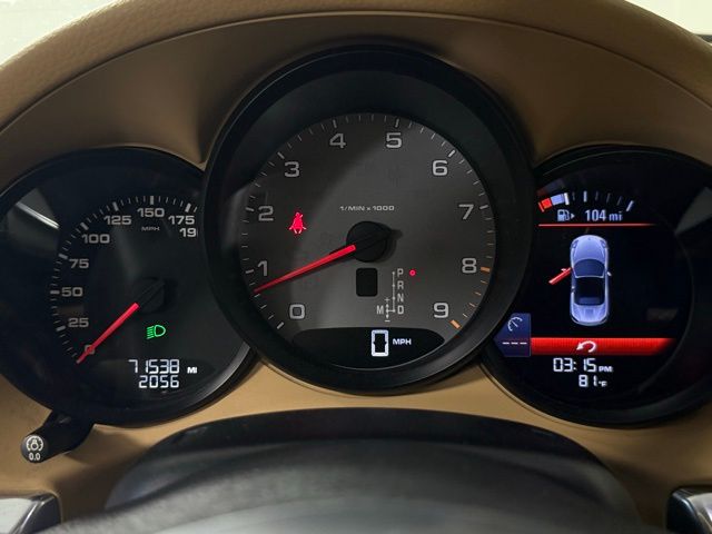 View 18
