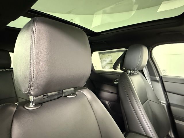 2026 Land Rover Range Rover Velar S - Photo 37