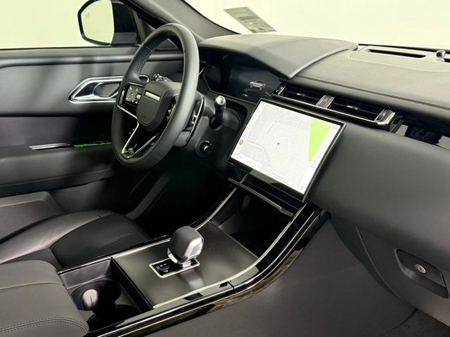 2026 Land Rover Range Rover Velar Dynamic SE - Photo 29
