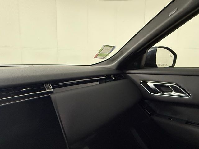 2026 Land Rover Range Rover Velar S - Photo 16