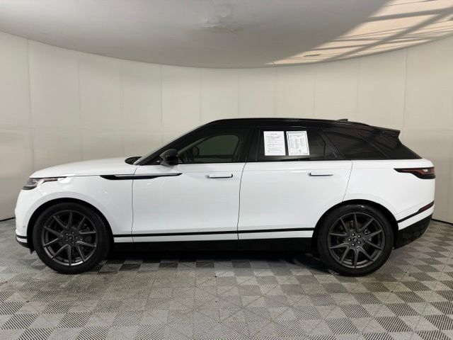 SALYJ2EX5MA311319