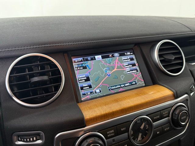 View 16
