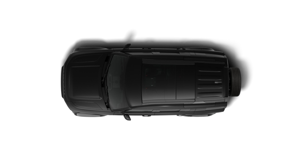 New 2026 Land Rover Defender 110 X-Dynamic SE 500PS SUV