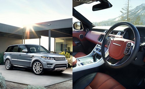 2018 Land Rover Range Rover Velar in Gwinnett