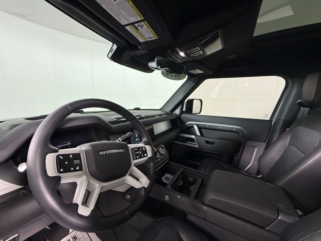 View 9