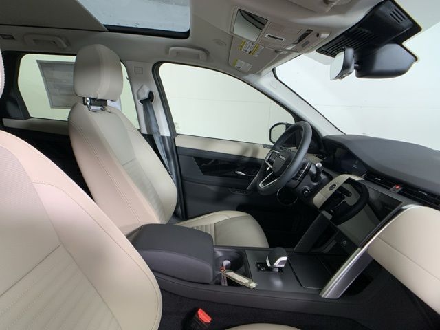 View 35