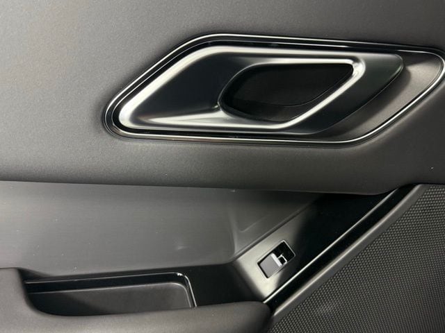 2026 Land Rover Range Rover Velar S - Photo 26