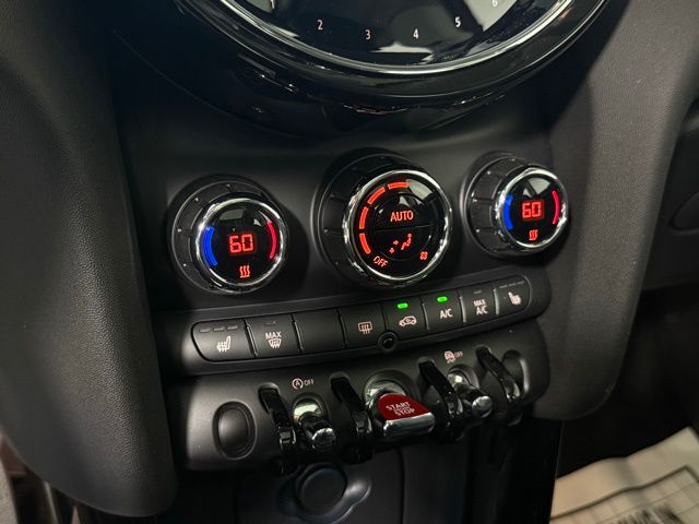 View 23