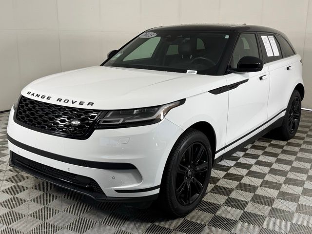 SALYJ2EX2PA357789