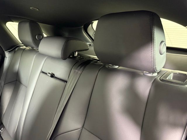 2026 Land Rover Range Rover Velar Dynamic SE - Photo 21