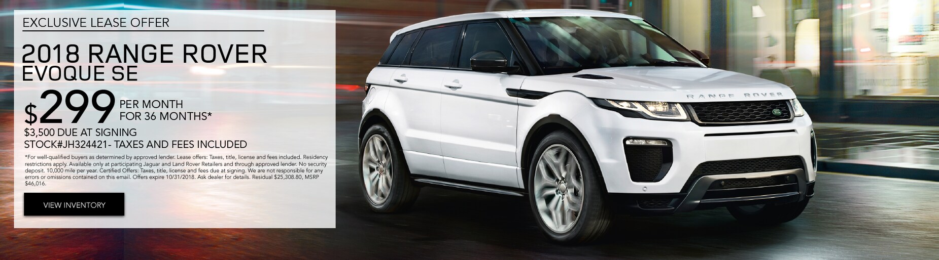 Range Rover Gwinnett >> Land Rover Gwinnett | New Land Rover dealership in Duluth, GA 30096 Range Rover Gwinnett >> Land Rover Gwinnett | New Land Rover dealership in Duluth, GA 30096