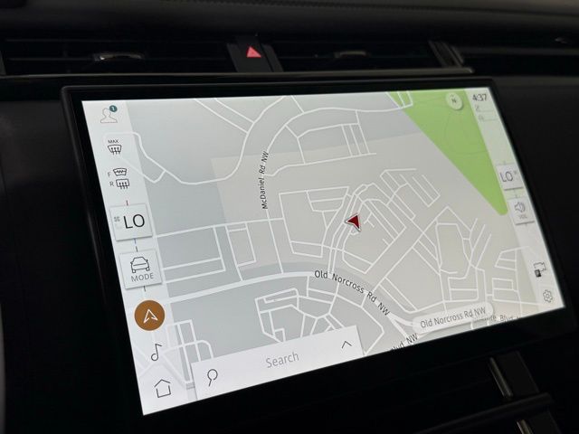 2026 Land Rover Range Rover Velar Dynamic SE - Photo 15