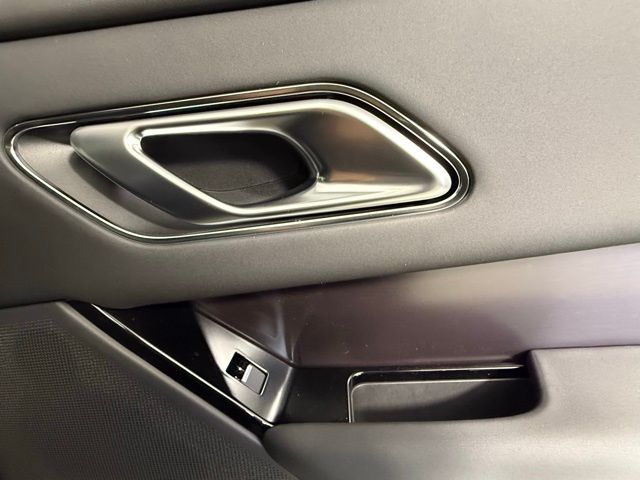 2026 Land Rover Range Rover Velar Dynamic SE - Photo 28